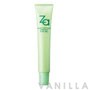 Za Dewy Effect Creamy Eye Gel