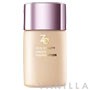 Za Skin Beauty Liquid Foundation