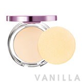 Za Skin Beauty Face Powder