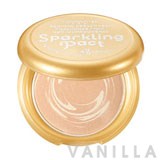 Ettusais Sparkling Pact