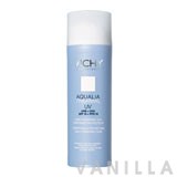 Vichy Aqualia Thermal UV SPF15