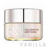 SK-II Cellumination Deep Surge