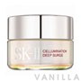 SK-II Cellumination Deep Surge