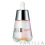 SK-II Cellumination Essence