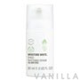 The Body Shop Moisture White Shiso Whitening Serum