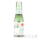 Etude House AC Clinic Calming Mist