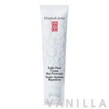 Elizabeth Arden Eight Hour Cream Skin Protectant