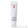 Elizabeth Arden Eight Hour Cream Skin Protectant