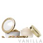 Elizabeth Arden Ceramide Gold Ultra Correct & Protect Set