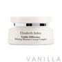 Elizabeth Arden Visible Difference Refining Moisture Cream Complex