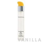 Elizabeth Arden Good Morning Skin Serum