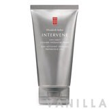 Elizabeth Arden Intervene 3-IN-1 Daily Cleanser Exfoliator Primer