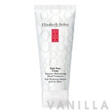 Elizabeth Arden Eight Hour Cream Intensive Moisturizing Hand Treatment