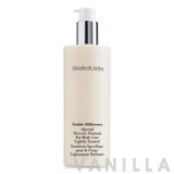 Elizabeth Arden Visible Difference Special Moisture Formula for Bodycare