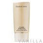 Elizabeth Arden Ceramide Plump Perfect Ultra Lift and Firm Moisture Lotion SPF30