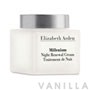 Elizabeth Arden Millenium Night Renewal Cream