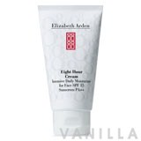 Elizabeth Arden Eight Hour Cream Intensive Daily Moisturizer for Face SPF15 Sunscreen PA++