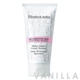 Elizabeth Arden Hydra Gentle Cream Cleanser (Dry/Sensitive Skin)