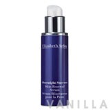 Elizabeth Arden Overnight Success Skin Renewal Serum