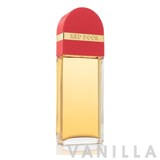 Elizabeth Arden Red Door Eau de Parfum