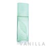 Elizabeth Arden Green Tea Scent Spray