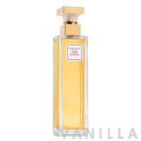 Elizabeth Arden 5th Avenue Eau de Parfum