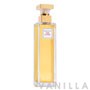 Elizabeth Arden 5th Avenue Eau de Parfum