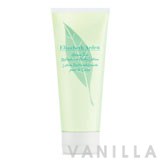 Elizabeth Arden Green Tea Refreshing Body Lotion