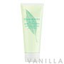 Elizabeth Arden Green Tea Refreshing Body Lotion