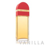 Elizabeth Arden Red Door Eau de Toilette