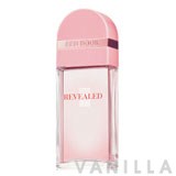 Elizabeth Arden Red Door Revealed Eau de Parfum Spray