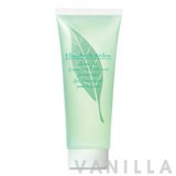 Elizabeth Arden Green Tea Energizing Bath & Shower Gel