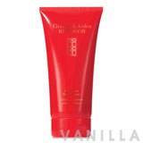 Elizabeth Arden Red Door Luxurious Body Cream