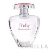 Elizabeth Arden Pretty Elizabeth Arden Eau de Parfum Spray