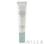 Elizabeth Arden White Glove Extreme Brightening Eye Moisture Cream