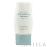 Elizabeth Arden White Glove Extreme Brightening UV Protector SPF50 PA+++