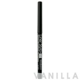 Bourjois Liner Stylo