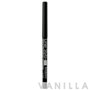 Bourjois Liner Stylo