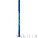 Bourjois Contour Clubbing Waterproof