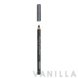 Bourjois Sparkling Eyeliner