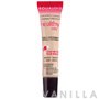 Bourjois Healthy Mix Concealer