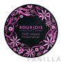 Bourjois Compact Powder
