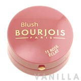 Bourjois Blush
