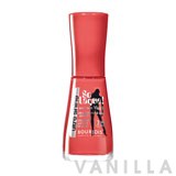 Bourjois So Laque Ultra Shine Nail Enamel