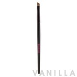 Bourjois Liner Brush