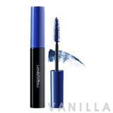 Napoleon Perdis Lash Patrol Mascara