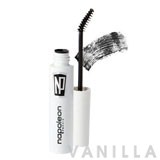 Napoleon Perdis Long Black Mascara