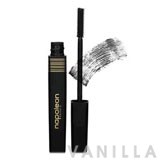 Napoleon Perdis Mesmer-Eyes Mascara