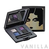 Napoleon Perdis Dramatic Eye Shadow Quad