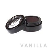 Napoleon Perdis Cake Eyeliner